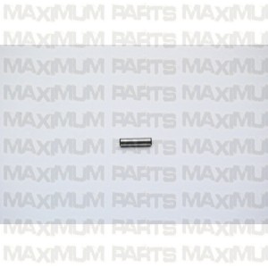 Hammerhead 150 Pin Side
