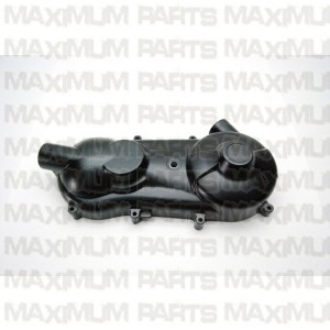American Sportworks 150 Cover CVT Top 1