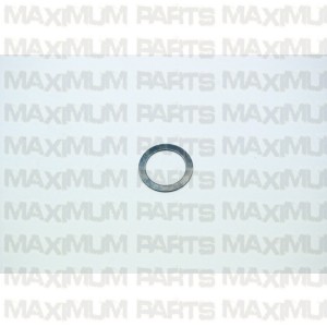American Sportworks 150 Spacer 22 x 31 x 2.5