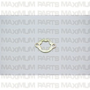 Hammerhead 150 Keeper Sprocket