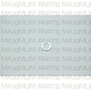 Hammerhead 150 Gasket Shift Indent
