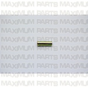 American Sportworks 150 Nipple Vent Tube Side
