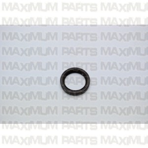 Oil Seal 30 x 40 x 6 GY6 150 Top