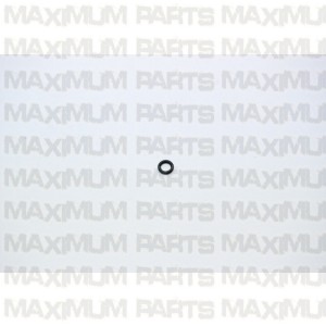 Hammerhead 150 O-Ring M6 x 1.8