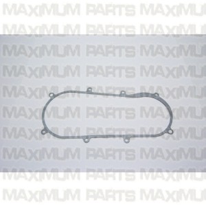 Hammerhead 150 Gasket CVT Cover