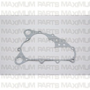 Hammerhead 150 Gasket Transmission Case