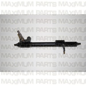 ACE Maxxam 150 Strut and Spindle Right with Fender Bracket 536-1003
