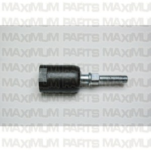 Hammerhead 150 / 250 Steering Ball Joint
