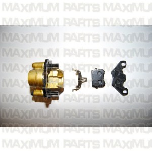maxxam 150 2r parts