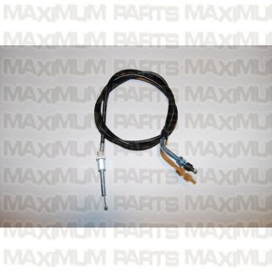 American Sportworks 150 Parking Brake Cable