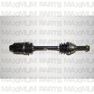 6.000.244 CV Joint / Drive Axle All
