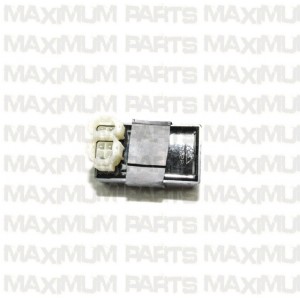 ACE Sports Maxxam 150 AC CDI Unit Comp. Top