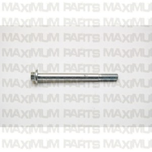 Carter Brothers GTR 250 Rear Carrier Bolt