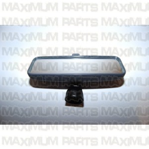 ACE Maxxam 150 Rear View Mirror 540-3001