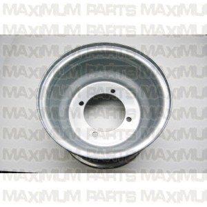 Carter Talon 150 Rim Front