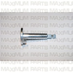 Carter Talon 150 Steering Shaft