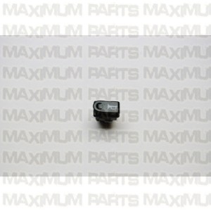 TrailMaster Mid XRX Horn Button Button