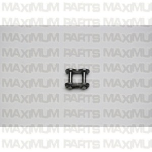 ACE Maxxam 150 Master Link Chain Top