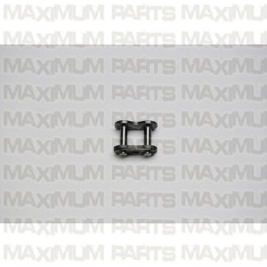 ACE Maxxam 150 Master Link Chain Top