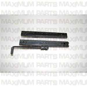 ACE Maxxam 150 Seat Adjuster Top