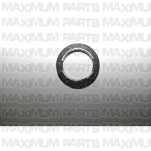 7.090.050 Exhaust Pipe Gasket CN / CF Moto 250