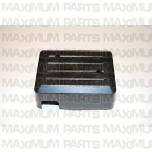 TrailMaster 150 / 300 Electrical Cover Assy.