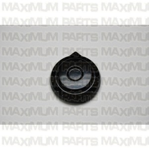 Steering Bolt Cover Top