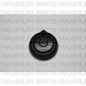 ACE Maxxam 150 Steering Cap Top