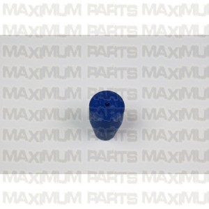 ACE Maxxam 150 Reverse Lever Knob Cover Blue Top