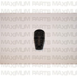 TrailMaster 150 Parking Brake Shifter Knob