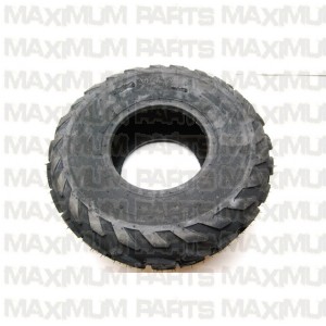 Tire 20 x 7 - 8 All