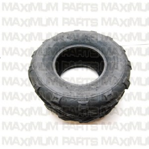 American Sportworks 150 Rear Tire 22 x 10 - 10 All