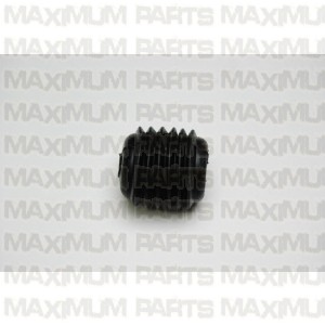 Hammerhead 150 / 250 Ball Joint / Steering Knuckle Dust Cover Top