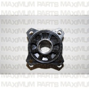 American Sportworks 150 Front Wheel Hub 520-3006