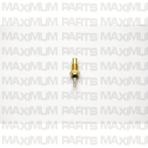 Carter Brothers GTR 250 Thermo Unit Assy Top