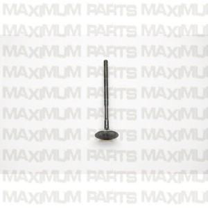 Carter Brothers GTR 250 Intake Valve Top