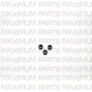 Carter Brothers GTR 250 Clutch Damper Rubber