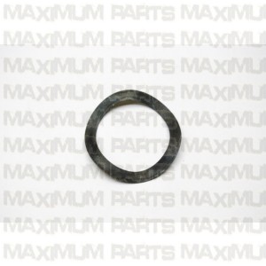 Carter Brothers GTR 250 Wave Washer E06