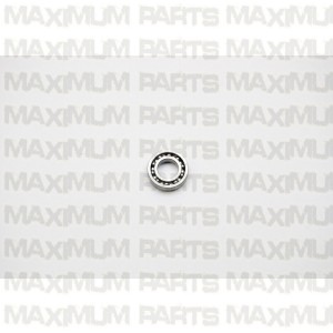 Carter Brothers GTR 250 Radial Ball Bearing 6901