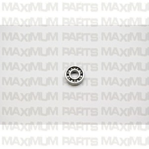 Carter Brothers GTR 250 Radial Ball Bearing 6000