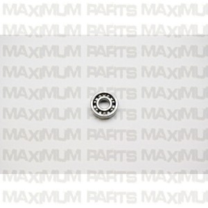 Carter Brothers GTR 250 Radial Ball Bearing 6000