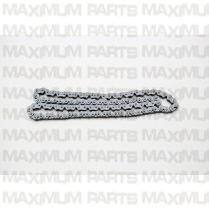 Carter Brothers GTR 250 Cam Chain 100L