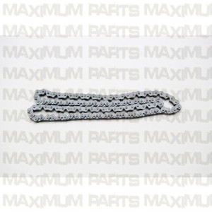 Carter Brothers GTR 250 Cam Chain 100L