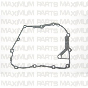 Carter Brothers GTR 250 Right Cover Gasket