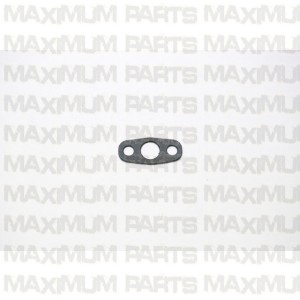 Carter Brothers GTR 250 Air Pipe Gasket
