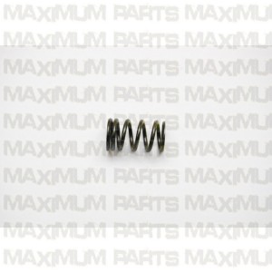 Carter Brothers GTR 250 Valve Outer Spring