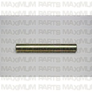 Carter Talon 150 Engine Mount Collar