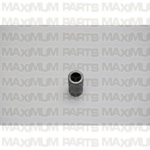 TrailMaster 150 Swing Arm Collar Side