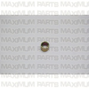 TrailMaster 150 Collar Engine Mount Link Top