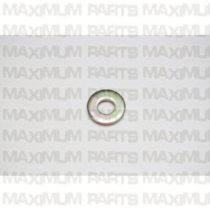 Carter Talon 150 Engine Mount Link Washer